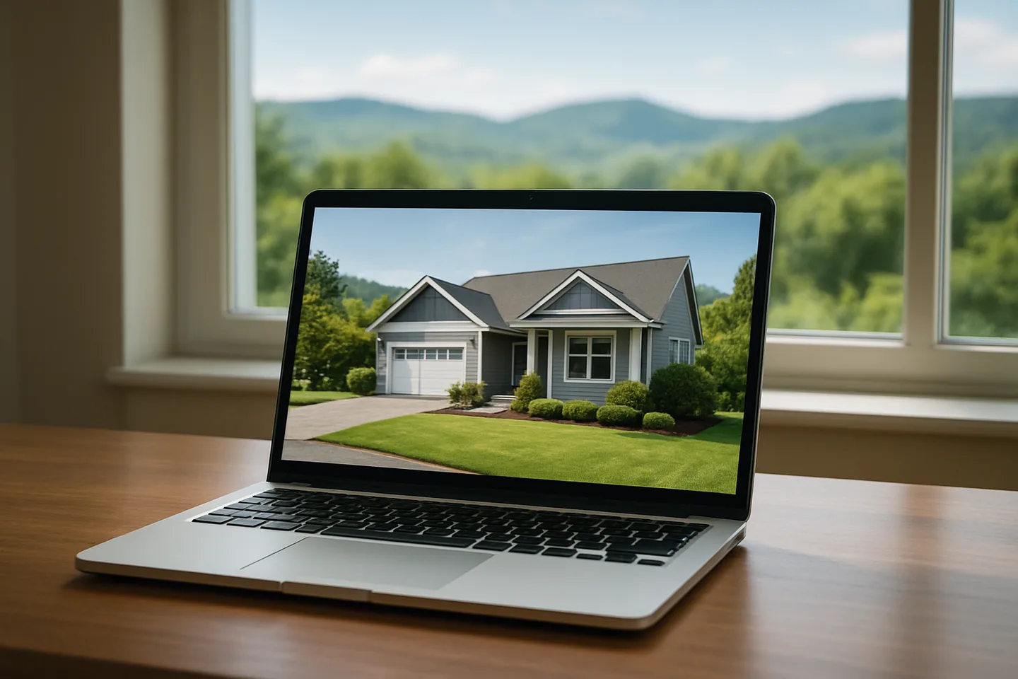 how to sell land online in idaho - Idaho land