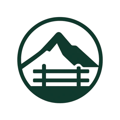 Sell Idaho Land | Cash Land Buyers