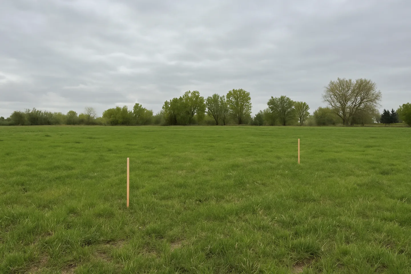Vacant land parcel for sale in Canyon County, Idaho