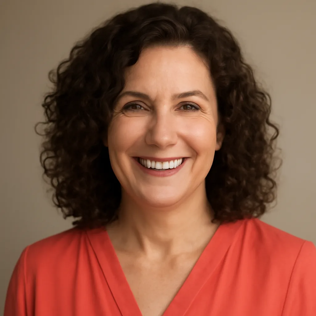 Karen W., Idaho landowner