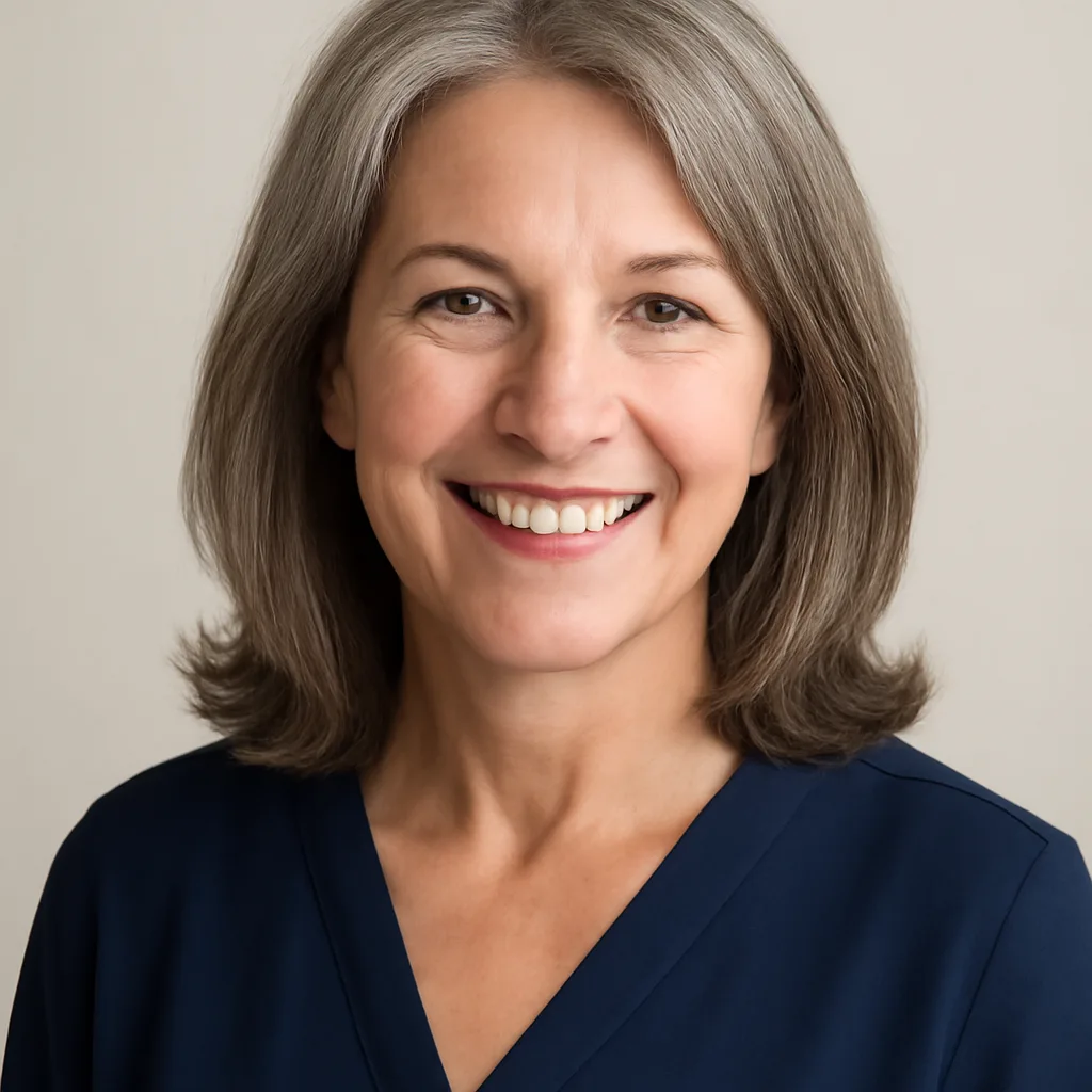 Linda M., Idaho landowner